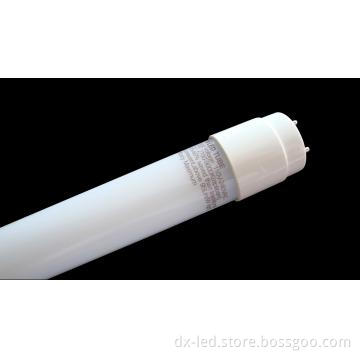T8 300mm LED Tube with  Three Years Warranty ,PSE,CE,ROHS,FCC